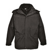 Parka d'hiver type S570 Aviemore 3-in-1